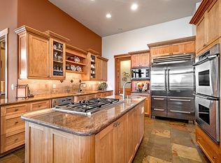 444 Socorro Ct, Reno, NV 89511