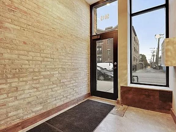2nd image of 5615 W Lawrence Ave #2