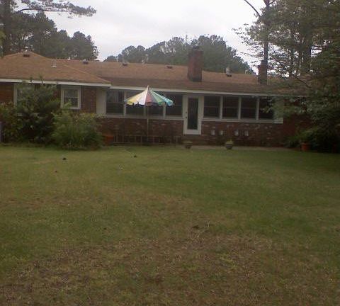 4th image of 920 Ballylinn Rd
