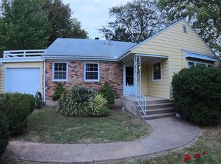 8351 Us Highway 60, Mountain View, MO 65548