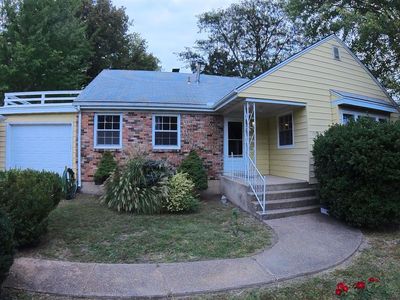 8351 Us Highway 60, Mountain View, MO, 65548