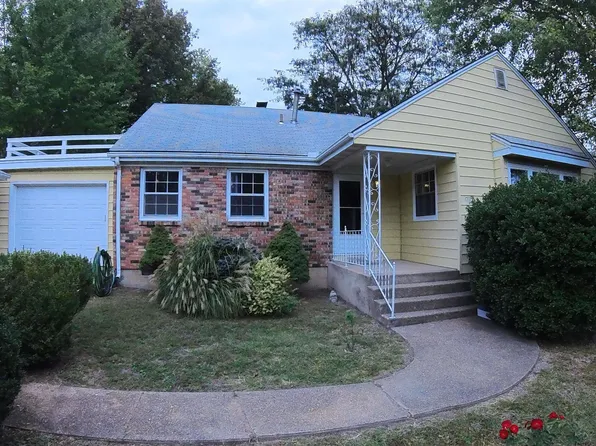 8351 Us Highway 60, Mountain View, MO 65548