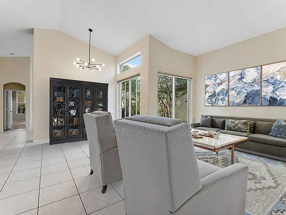 4th image of 5728 NW 122nd Way