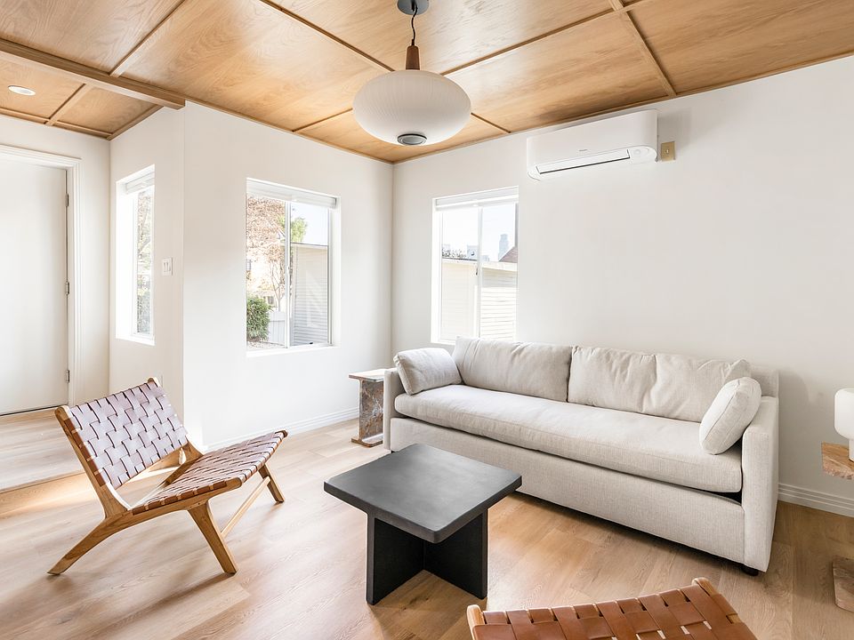1st image of 1400 Carroll Ave #2