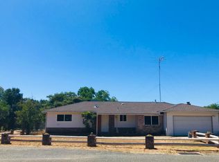 1615 Alma St, Oroville, CA 95965