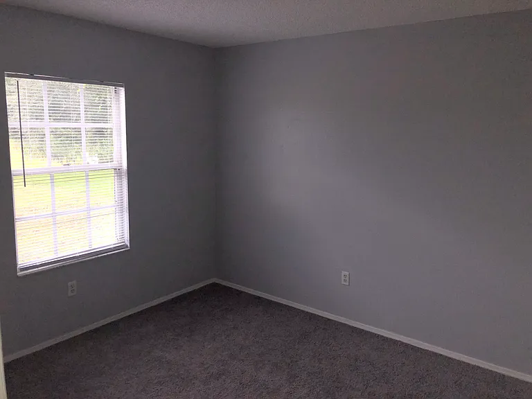 41 Cypress Rd — Photo 7
