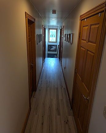 5th image of 4265 Hurds Corner Rd
