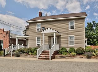 44 Main St, Pine Bush, NY 12566