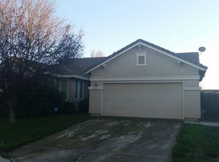 9160 Firecrest Ct, Sacramento, CA 95829