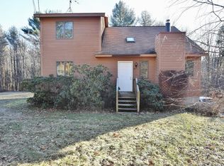 69 Barker Hill Rd, Townsend, MA 01469