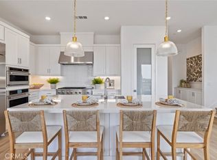 136 Seep, Irvine, CA 92618