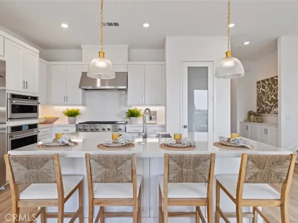 136 Seep, Irvine, CA 92618