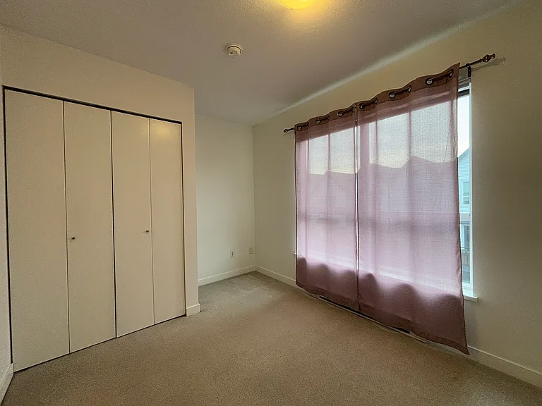 19159 Watkins Dr #20 — Photo 17