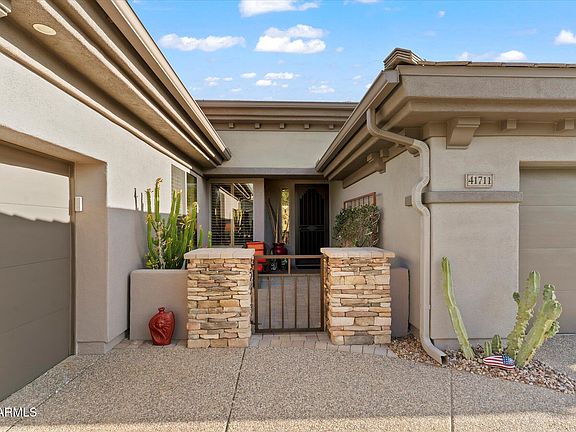 4th image of 41711 N MAIDSTONE Court