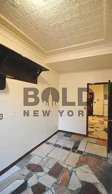 Rented by Bold New York | media 4