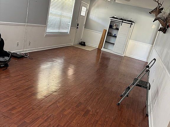 2nd image of 106 Watkins Dr