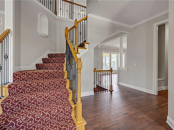 5th image of 12725 W 138th St