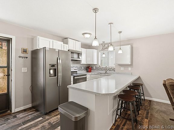 3rd image of 177 Southwood Shores Pl #1A