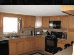 344 Pine St, Catawissa, PA 17820