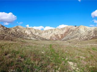 40 Gilman Springs Rd, Moreno Valley, CA 92555