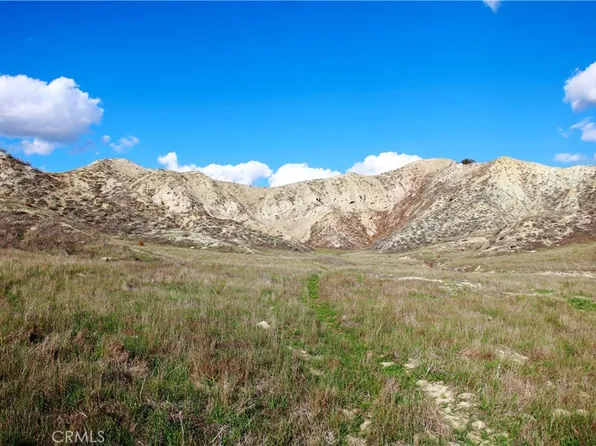 40 Gilman Springs Rd, Moreno Valley, CA 92555