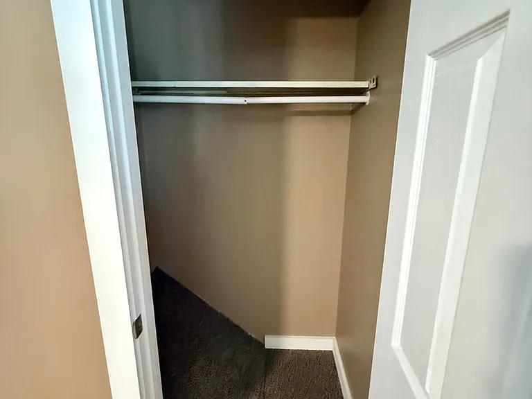 3617-3623 Butternut Dr — Photo 22