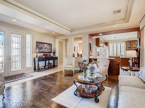 4th image of 4250 Cascada Piazza Ln
