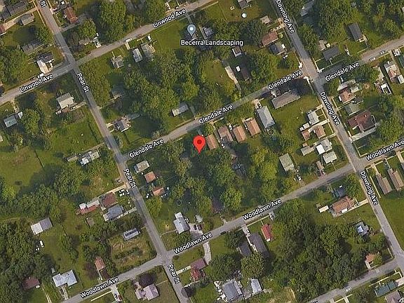4th image of Glendale Ave
