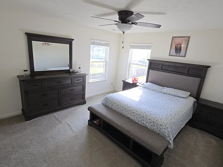 1710 Foudray Cir S — Photo 34