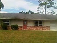 1st image of 2125 Willow Oak Dr