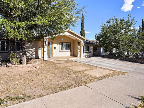 4th image of 5612 Paraguay Ct