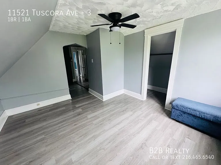 11521 Tuscora Ave #3 — Photo 17