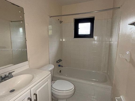 4th image of 7640 Kimberly Blvd APT 2I