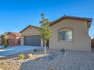 7057 Napoleon Rd NE, Rio Rancho, NM 87144