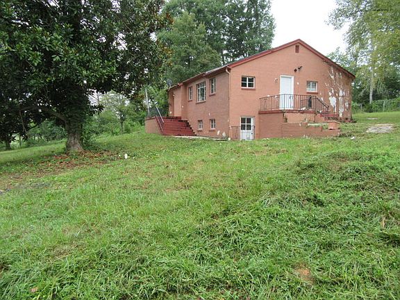 3rd image of 9101 Asheville Hwy