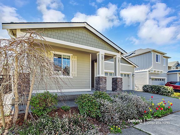 2nd image of 33149 Glacier Ave SE