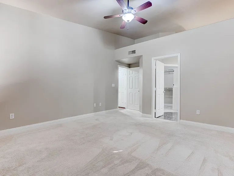 10001 Crimson Palisades Pl #202 — Photo 22