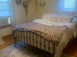 29 Roosevelt Ave #2, Leominster, MA 01453