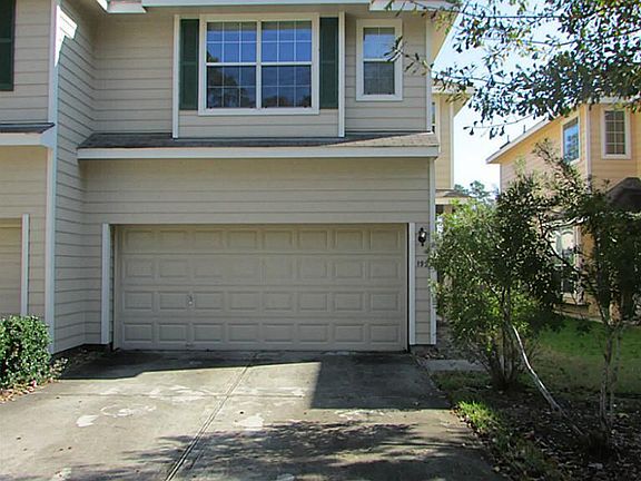 2nd image of 199 W Stedhill Loop