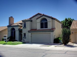 4345 E Brookwood Ct, Phoenix, AZ 85048