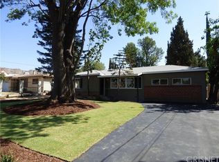 11434 Eldridge Ave, Sylmar, CA 91342