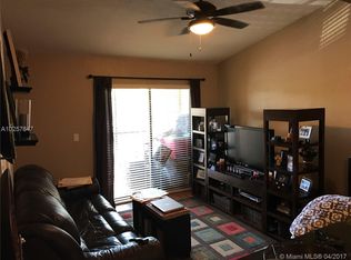 10581 SW 155th Pl APT 1604, Miami, FL 33196