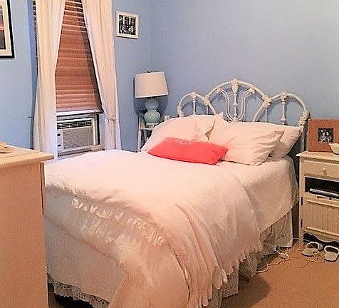 5th image of 242 E 50th St #3CC