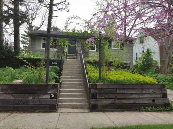 609 Madison Pl