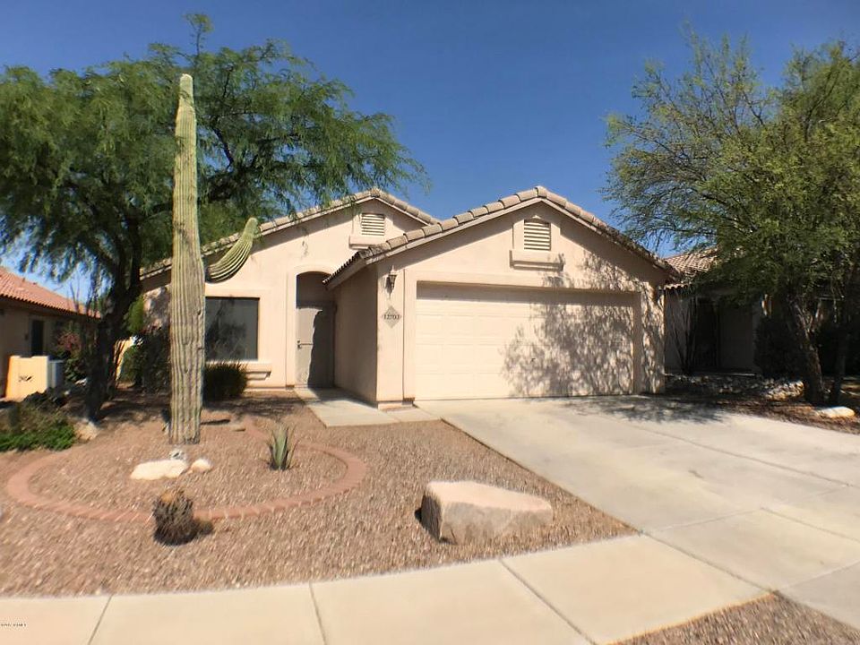 1st image of 12703 N Blue Sage Dr
