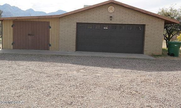 4th image of 15480 N Twin Lakes Dr