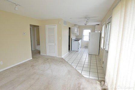 4th image of 1985 Annabelle St