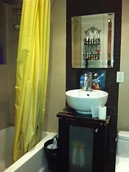 Rented by MySpaceNYC