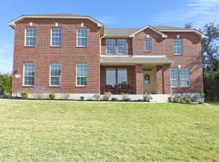 2005 Sandy Point Rd, Harker Heights, TX 76548