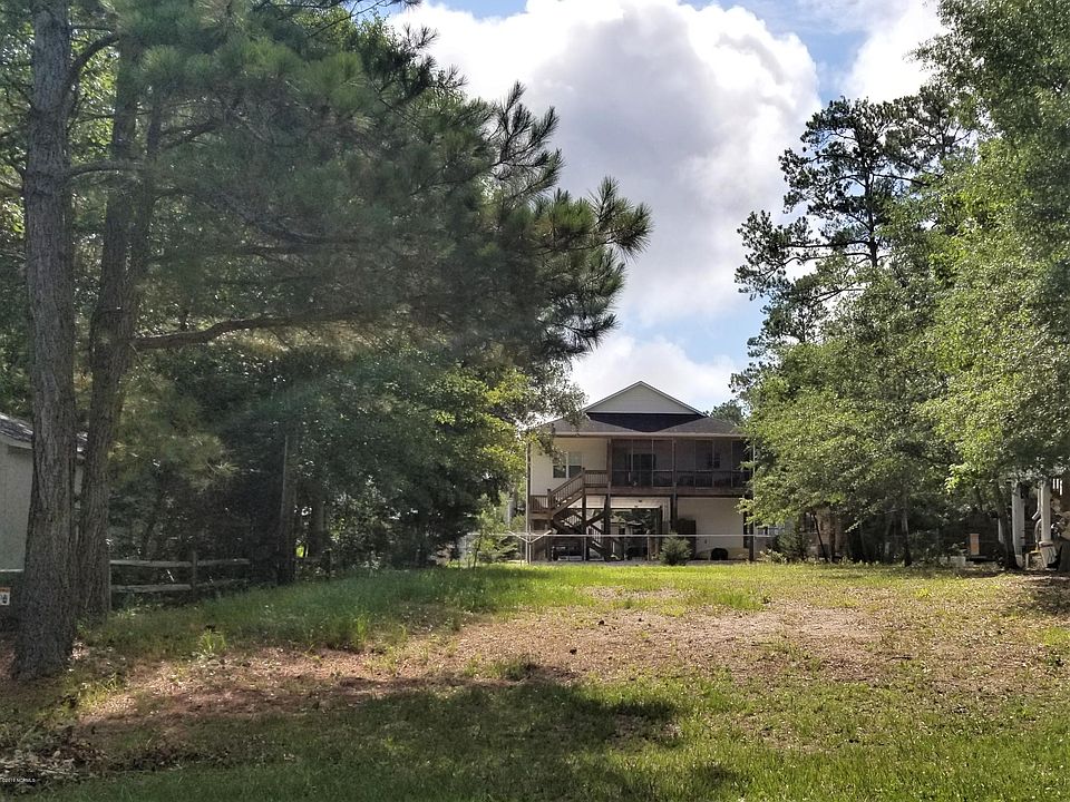 1st image of 162 NW 13th Street LOT 41